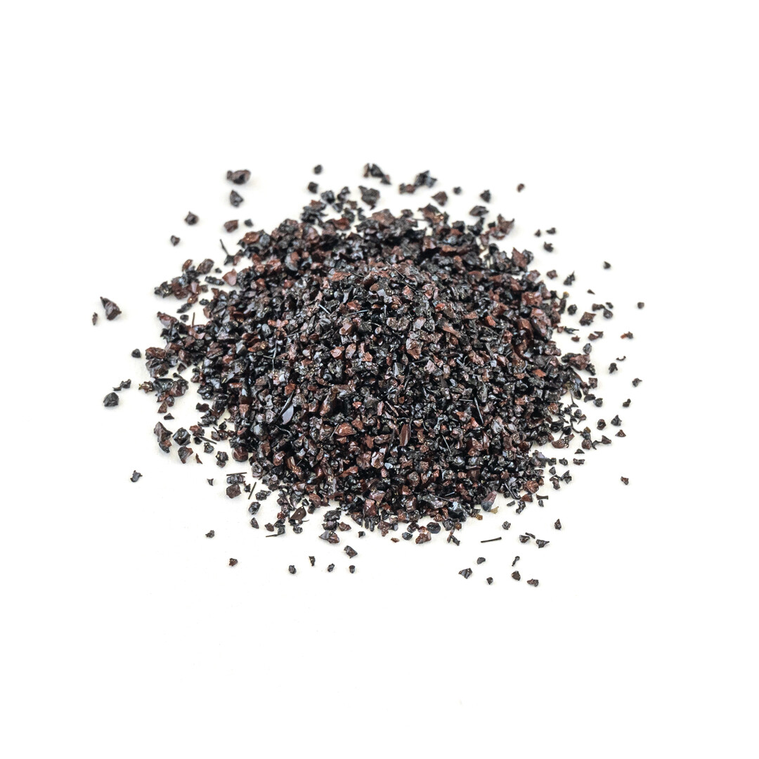 ProfiGaráž Abrazívum na pieskovanie 0,2-1,4 25kg