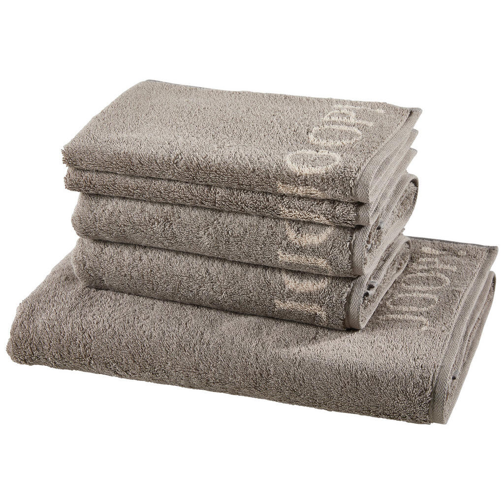 Joop! SADA FROTÉ UTERÁKOV, sivá