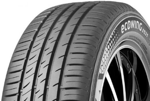 Kumho ECOWING ES31 185/65 R15 88T