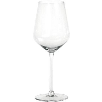 Royal Leerdam Poháre na víno Carré 380 ml, 6 ks