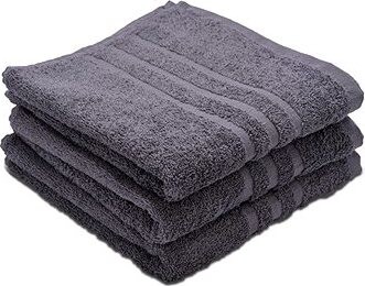 Kaptan Osuška Standard tmavo sivá