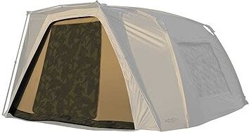 AVID Spálňa EXO 2 Inner Dome