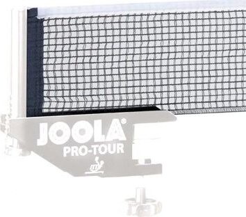 Joola Náhradná sieťka – Pro tour
