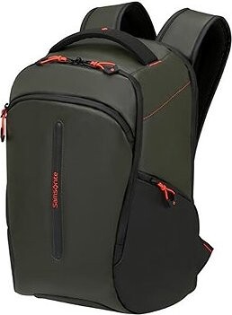 Samsonite ECODIVER Laptop Backpack XS 14