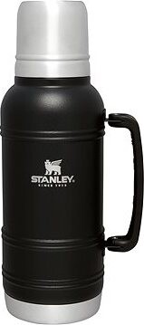 Stanley Termoska Artisan 1,4 l Black moon čierna