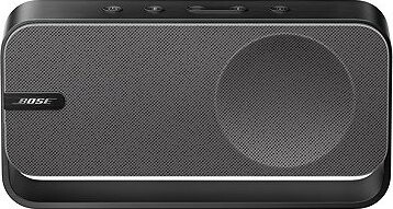 BOSE Soundlink HOME sivý