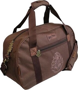 Harry Potter: Hogwarts – cestovná taška