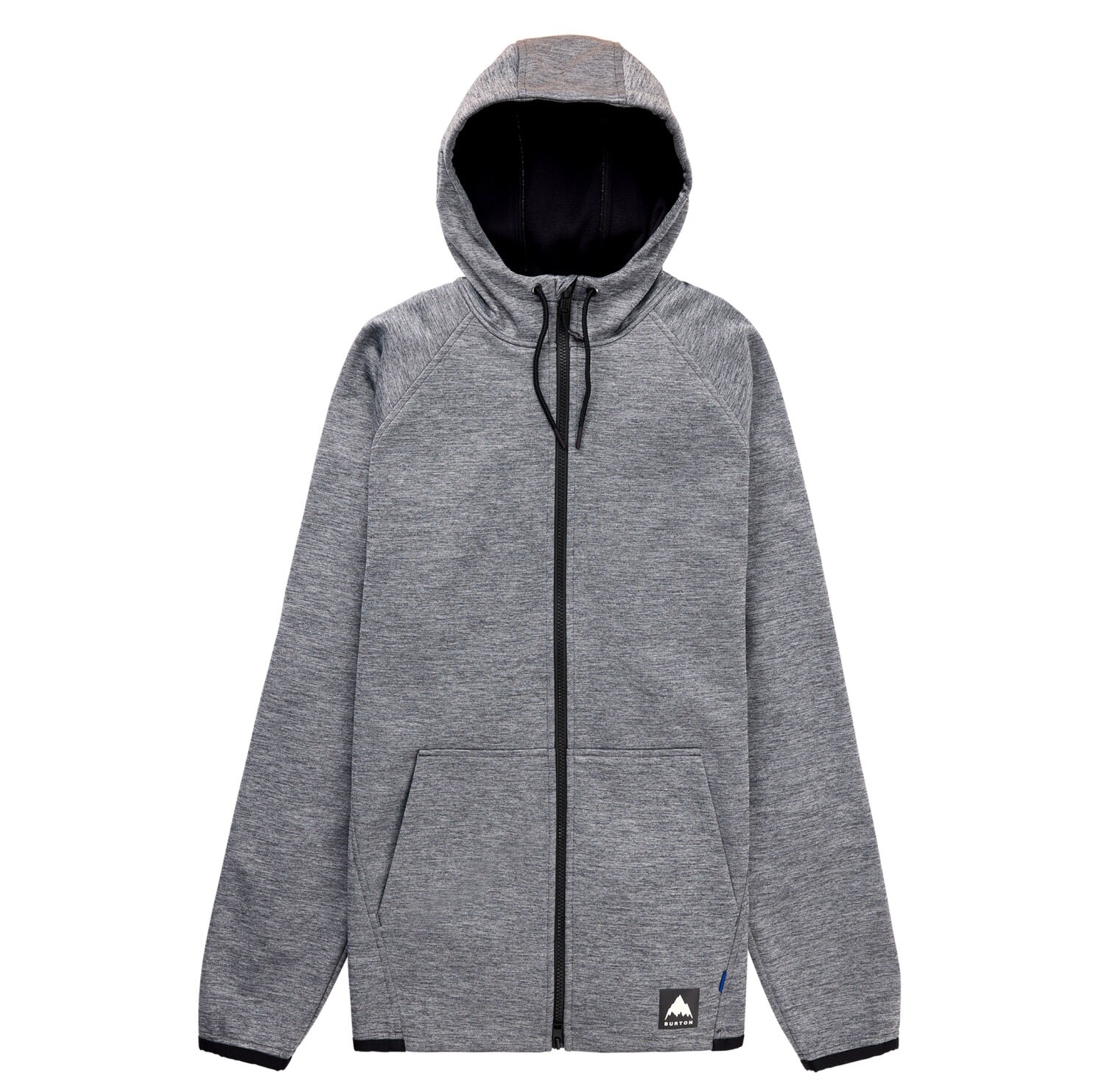 Burton Crown Weatherproof FZ