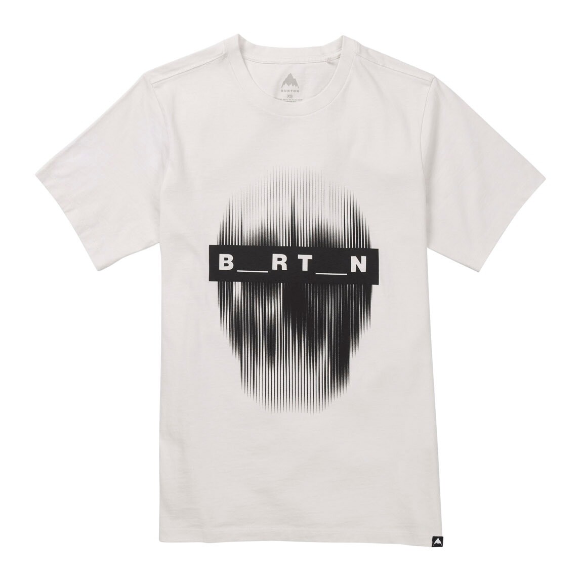 Burton Custom X 26 SS