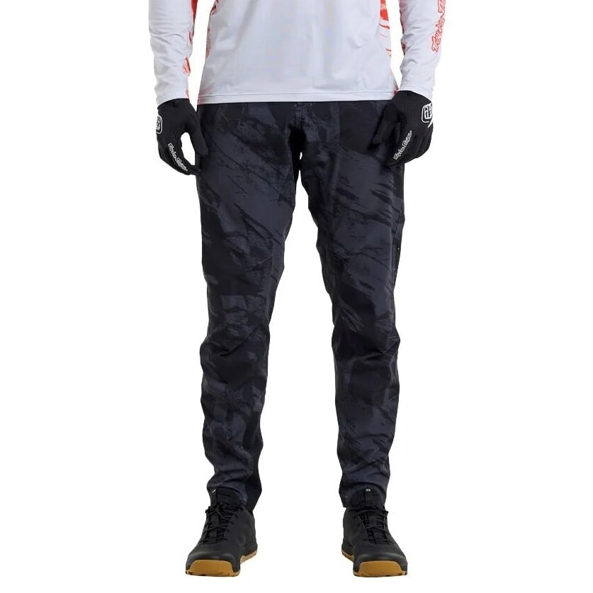 Troy Lee Designs Skyline