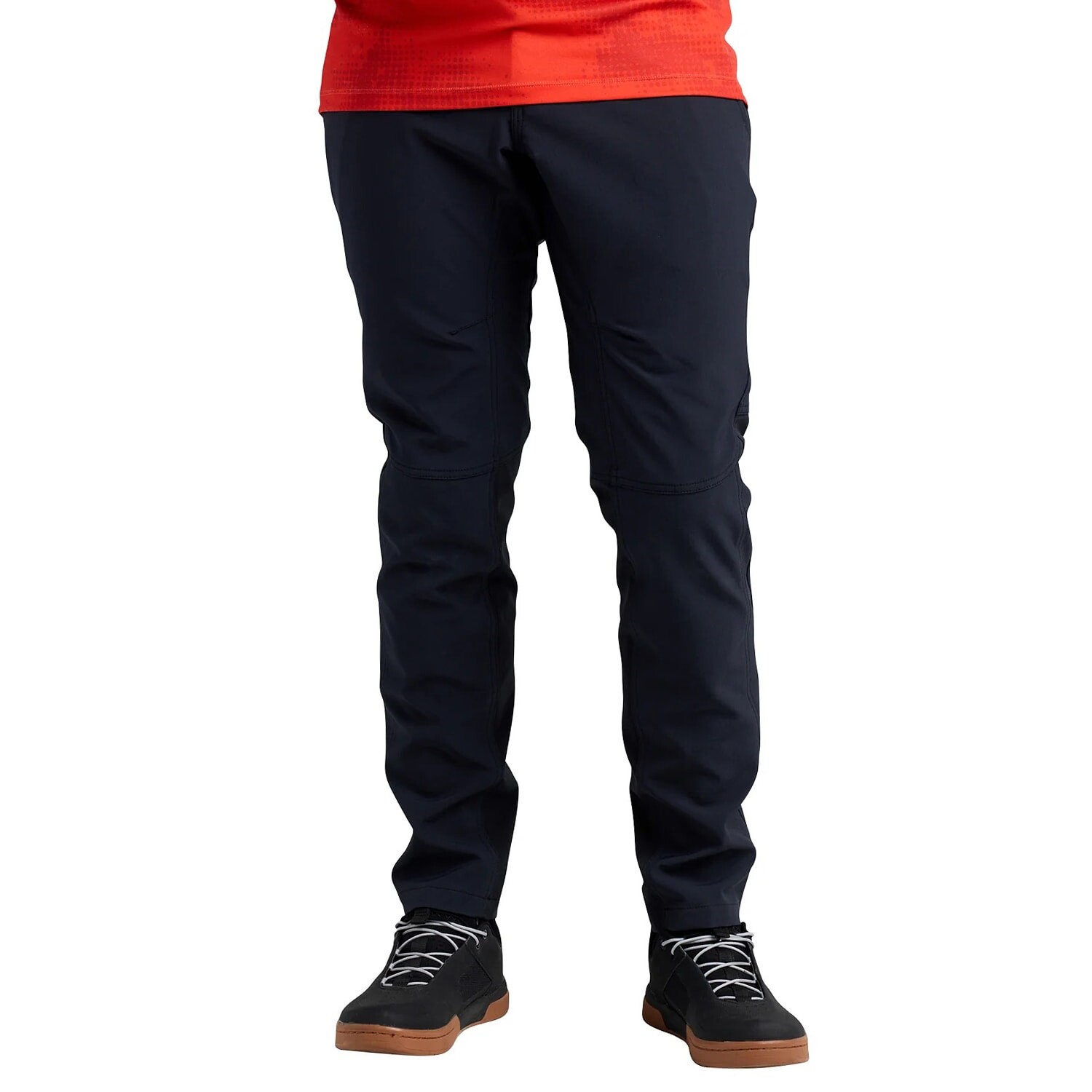 Troy Lee Designs Skyline Chill