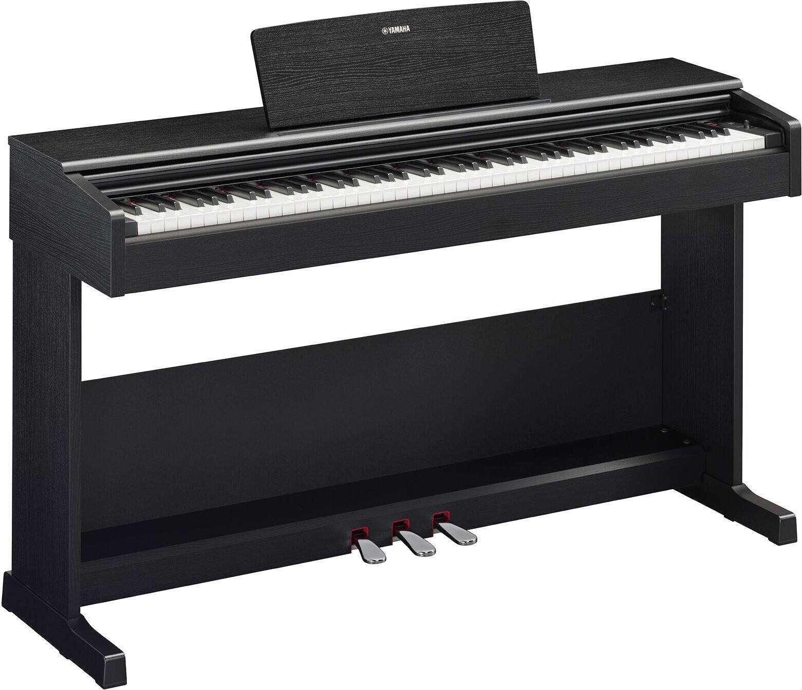 Yamaha YDP-105 Black