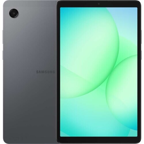 Samsung X130 Galaxy Tab A11 4GB/64GB 10,9