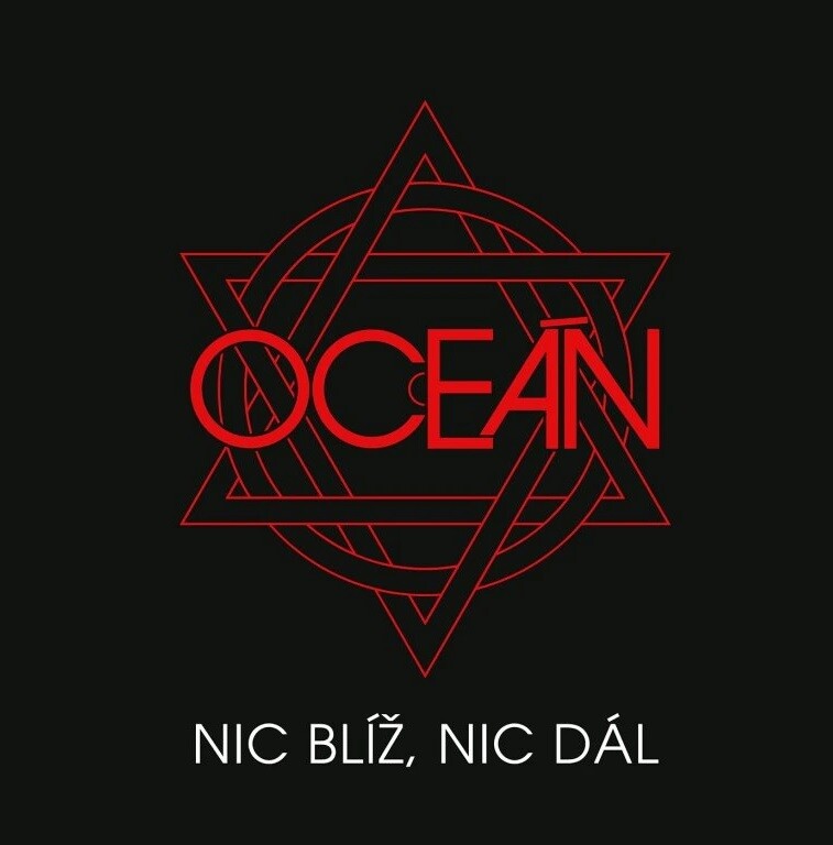 Nic Blíž, Nic Dál