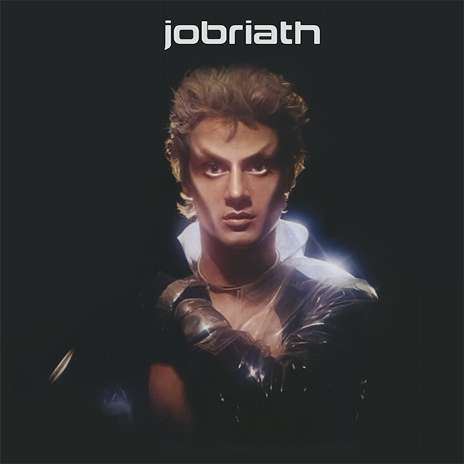 Jobriath, Creatures of the Street, CD