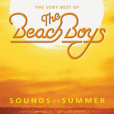 SOUNDS OF SUMMER