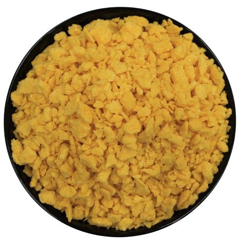 Pomaranč lyofilizovaný kúsky 50 g