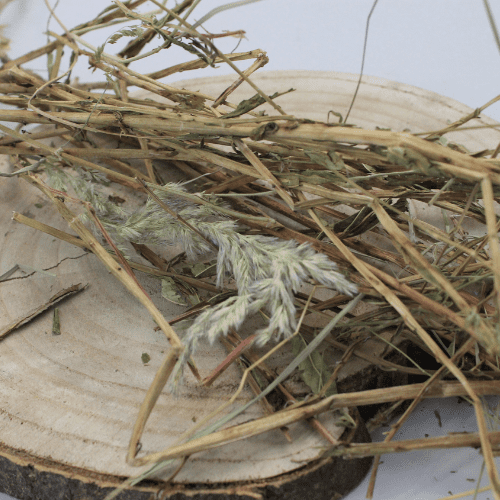 Kyprina/vrbovka úzkolistá - vňať celá - Epilobium angustifolium - Herba chamaerioni 1000 g