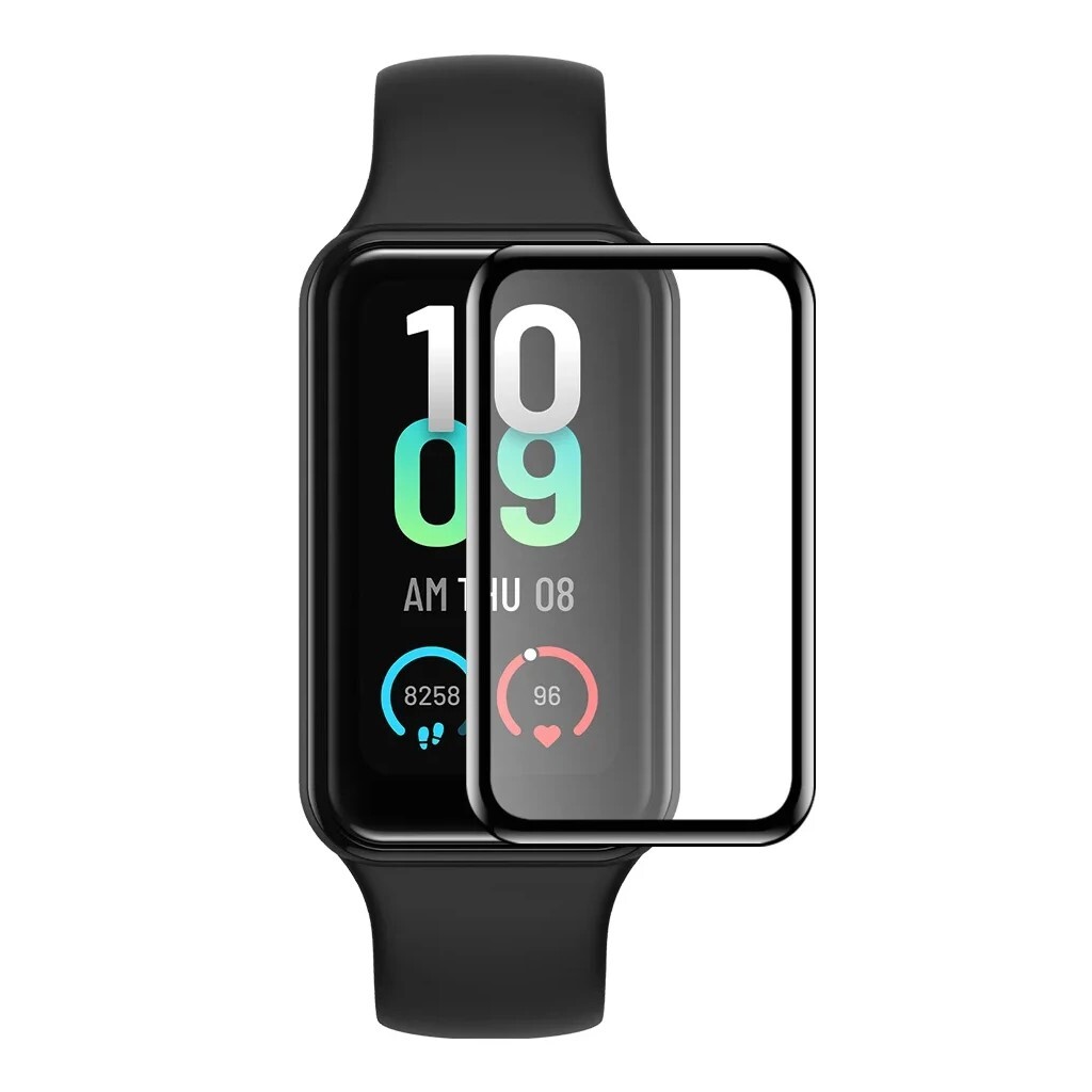 Ochranná fólia pre Amazfit Band 7