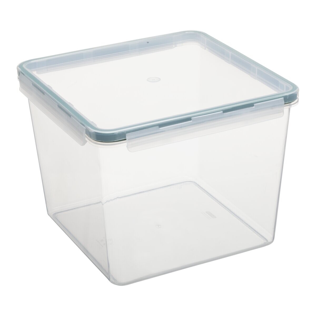 PLAST TEAM - Dóza 5,2l Amsterdam