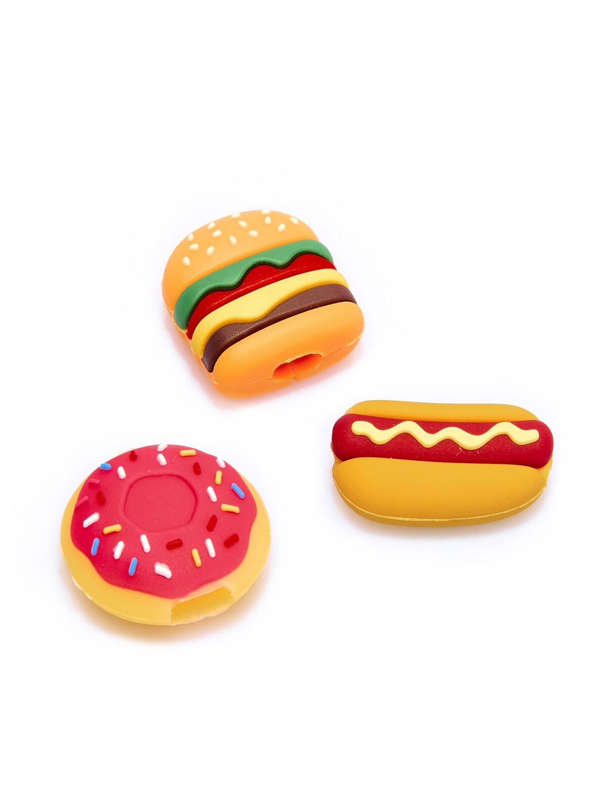 GATE Ochrana na kábel (3ks)