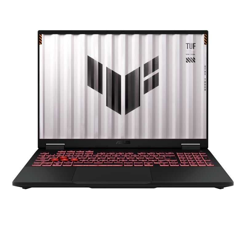 ASUS TUF Gaming A16R7-26032GB1TB SSDRTX506016