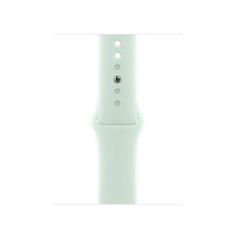 Apple Watch 40mm Aquamarine Sport Band - SM MDRW4ZMA