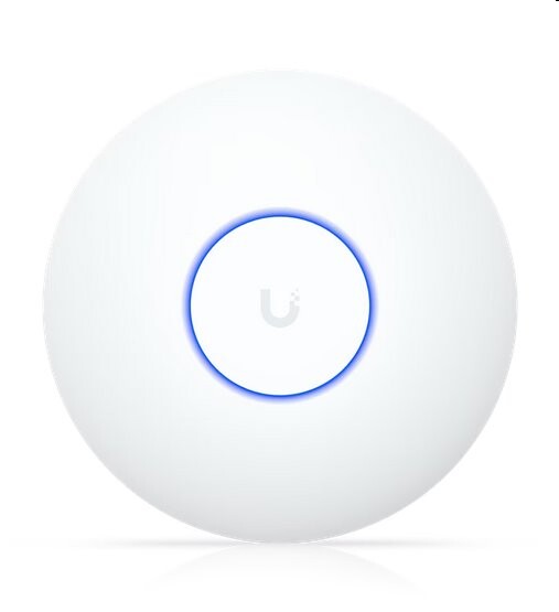 Ubiquiti UniFi AP 7 Lite   WiFi7  (6884300---Mbps) U7-LITE