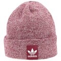 Čiapky adidas  Rib Logo Beanie