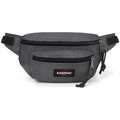 Ľadvinky Eastpak  Doggy Bag