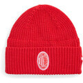 Čiapky Puma  Acm Ess Beanie