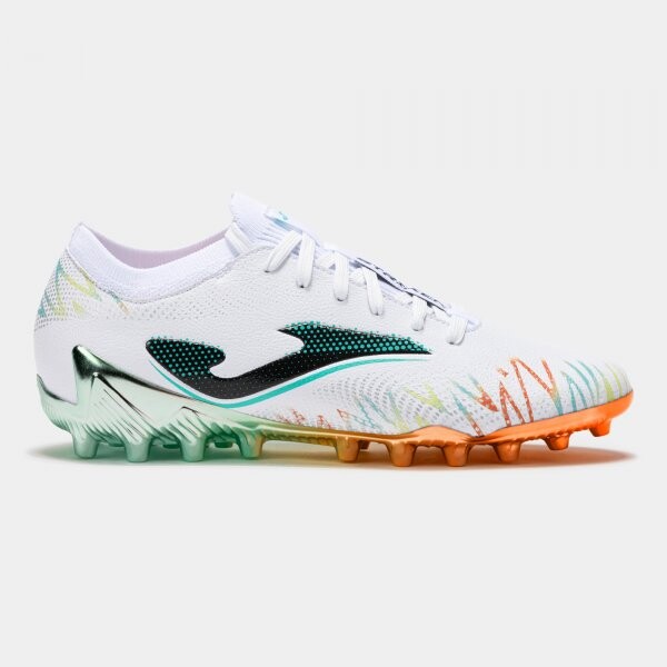 STRIKER 2502 WHITE ARTIFICIAL GRASS 40.5