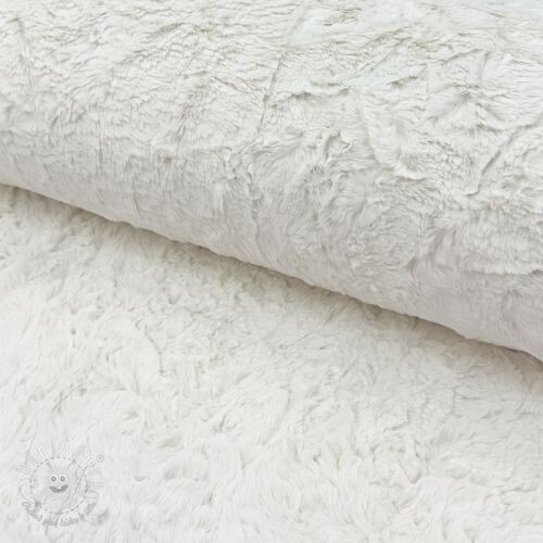 Umelá kožušina Winter design C