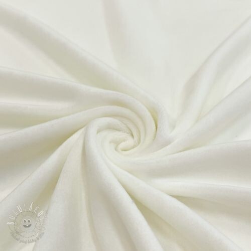 Zamat VELVET STRETCH white
