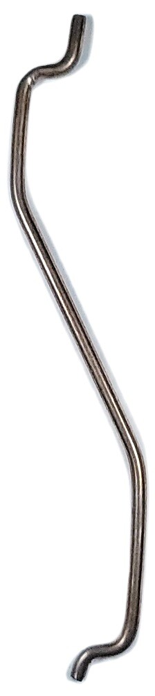 Tiahlo regulátora Agzat I BOEL.sk