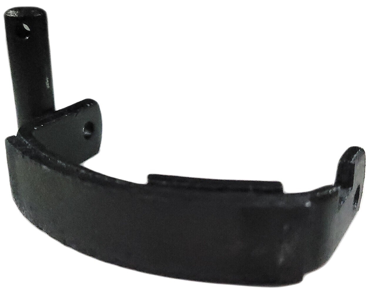 Čelusť spojky 1ks I BOEL.sk