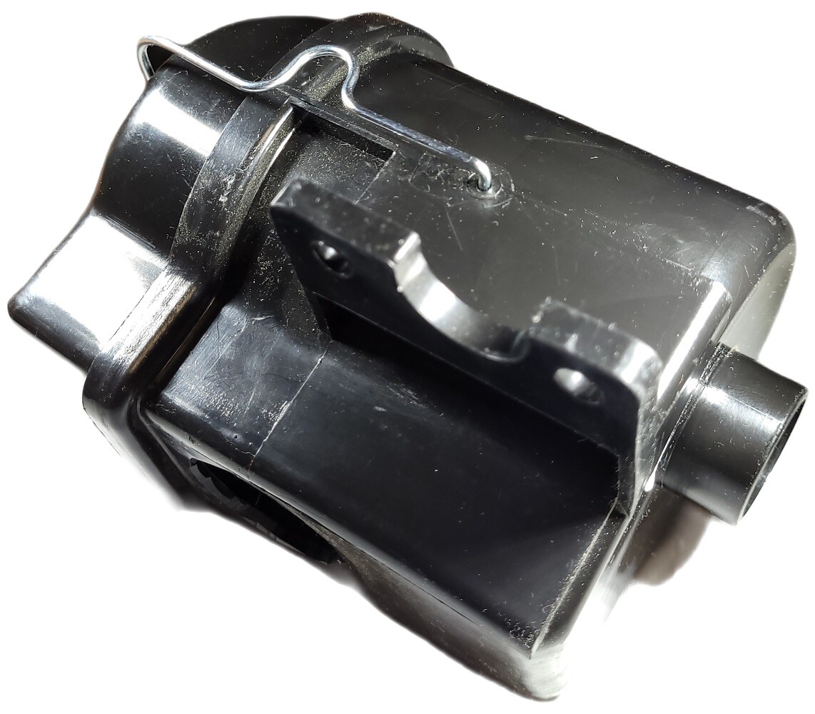 Úplný čistič sania - Agzat I BOEL.sk