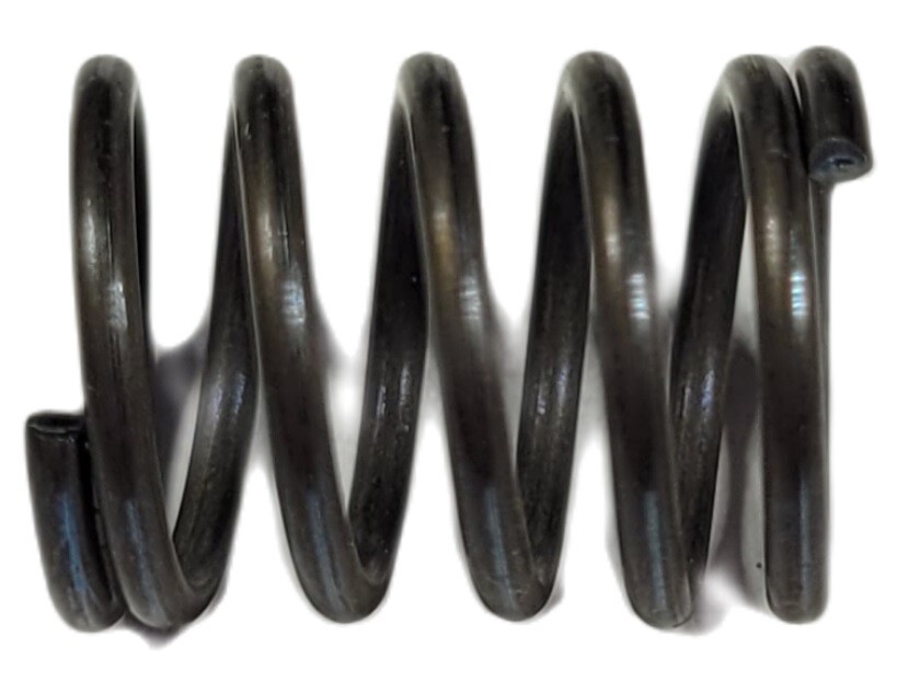 Pružina štartéra PA50/80/90/ROBI55 I BOEL.sk