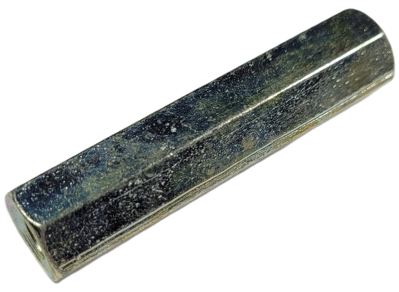 Matica hlavy PA50/80/90/ROBI55 I BOEL.sk