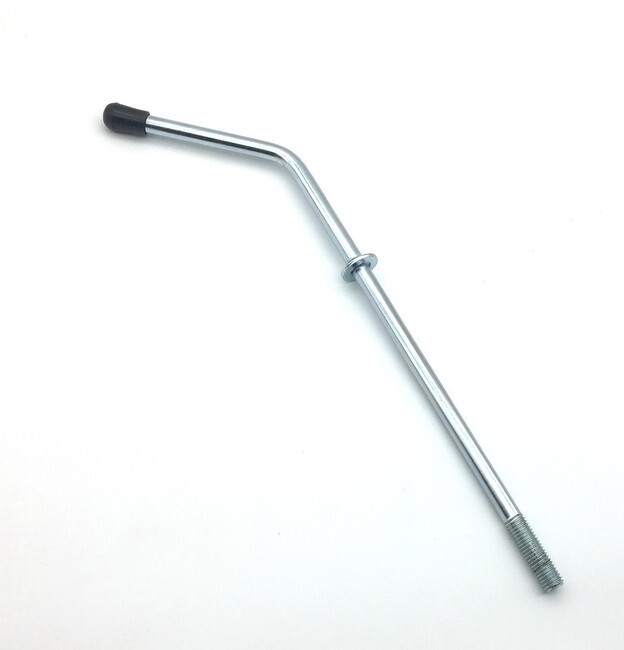 Uchytenie riadidiel KF I BOEL.sk