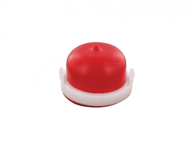 Benzínová pumpička series 450e/500e/550e I BOEL.sk