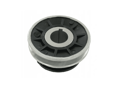 Remenica variatora pojazdu AL-KO