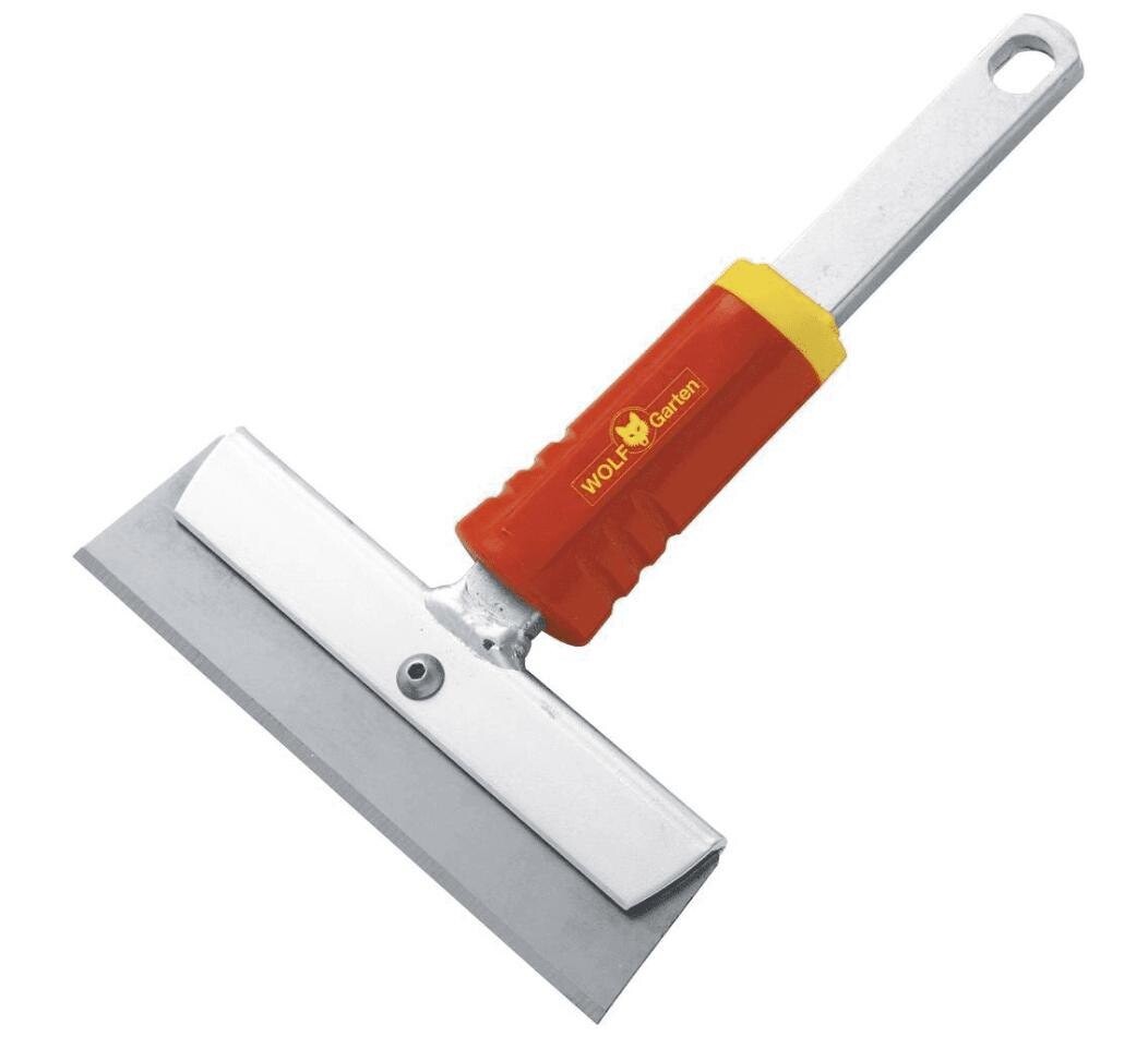 Sekáč na ľad WOLF-garten IC-M