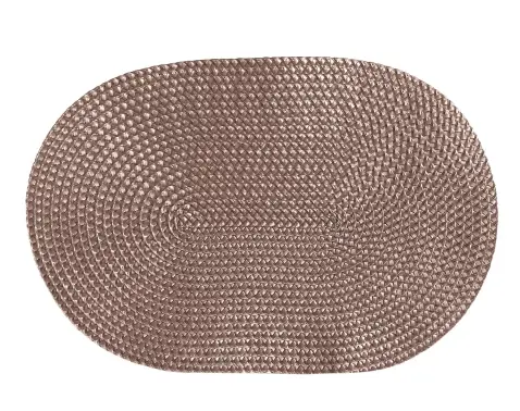 Prestieranie Sunny 30x45 cm, taupe%