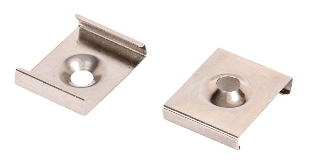 LED Solution Úchyt pre nástenný profil TUBE 094135