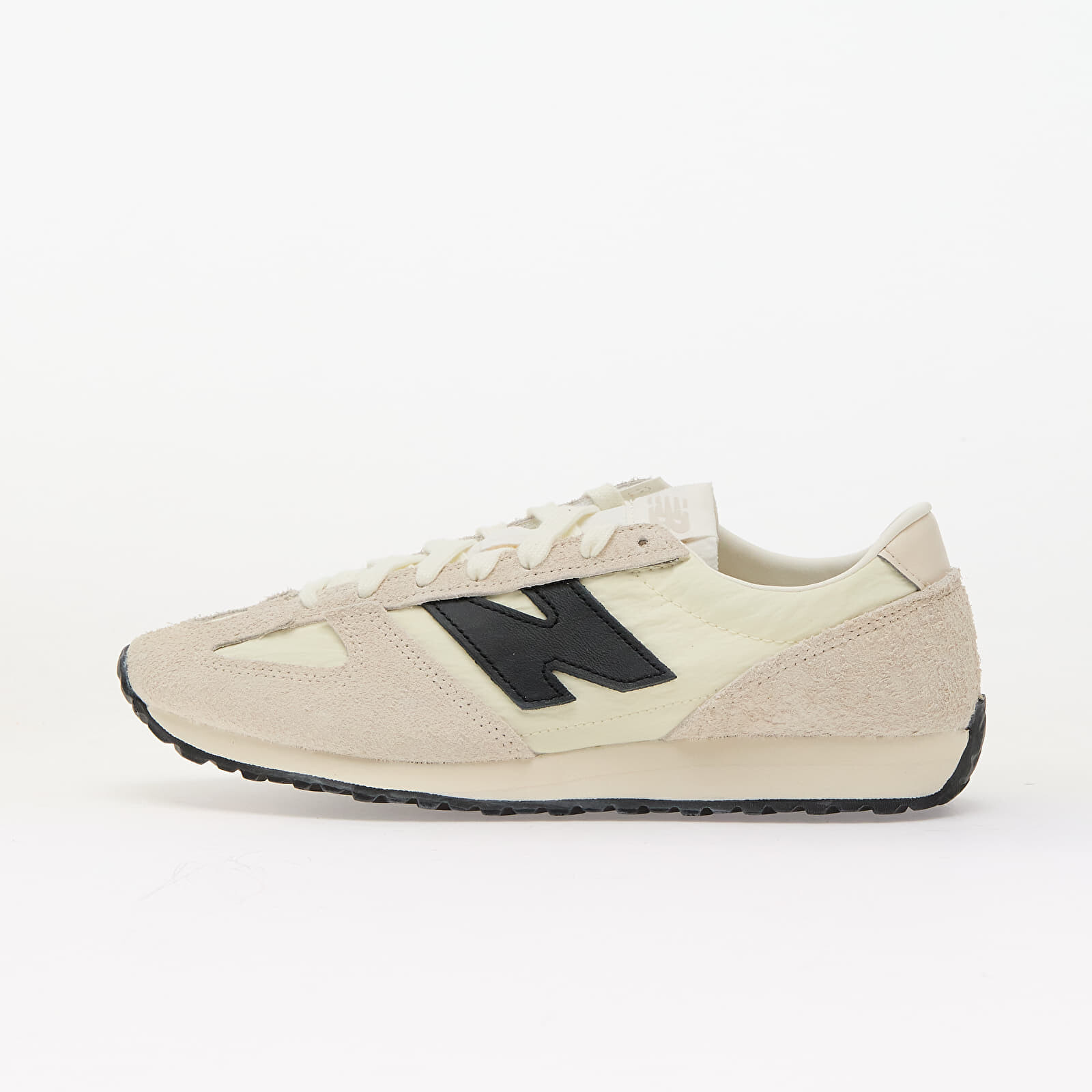 Tenisky New Balance 471 Vintage White EUR 37.5
