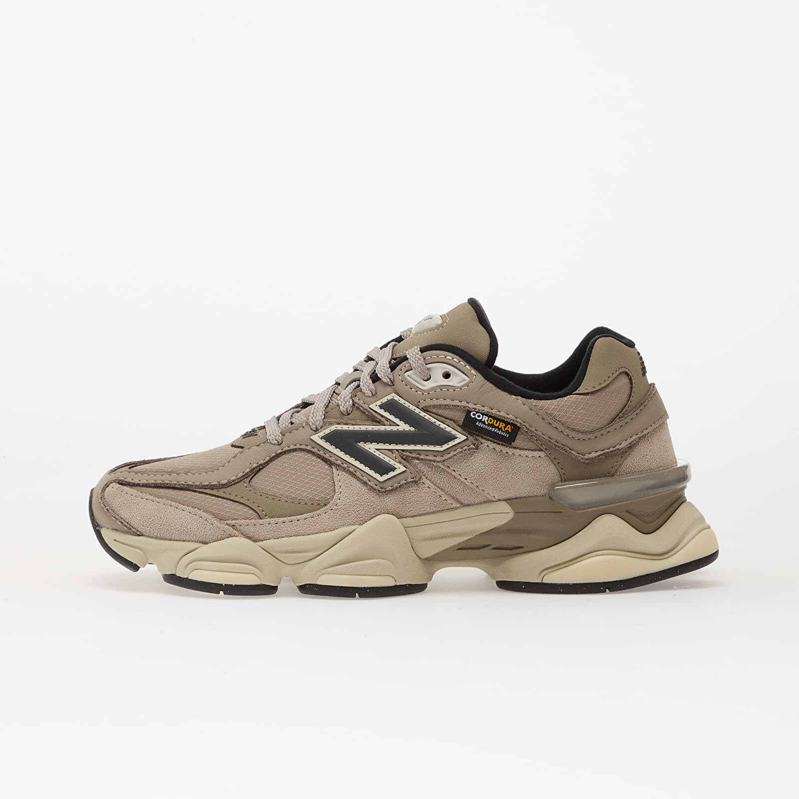 Tenisky New Balance 9060 Arid Stone EUR 40.5