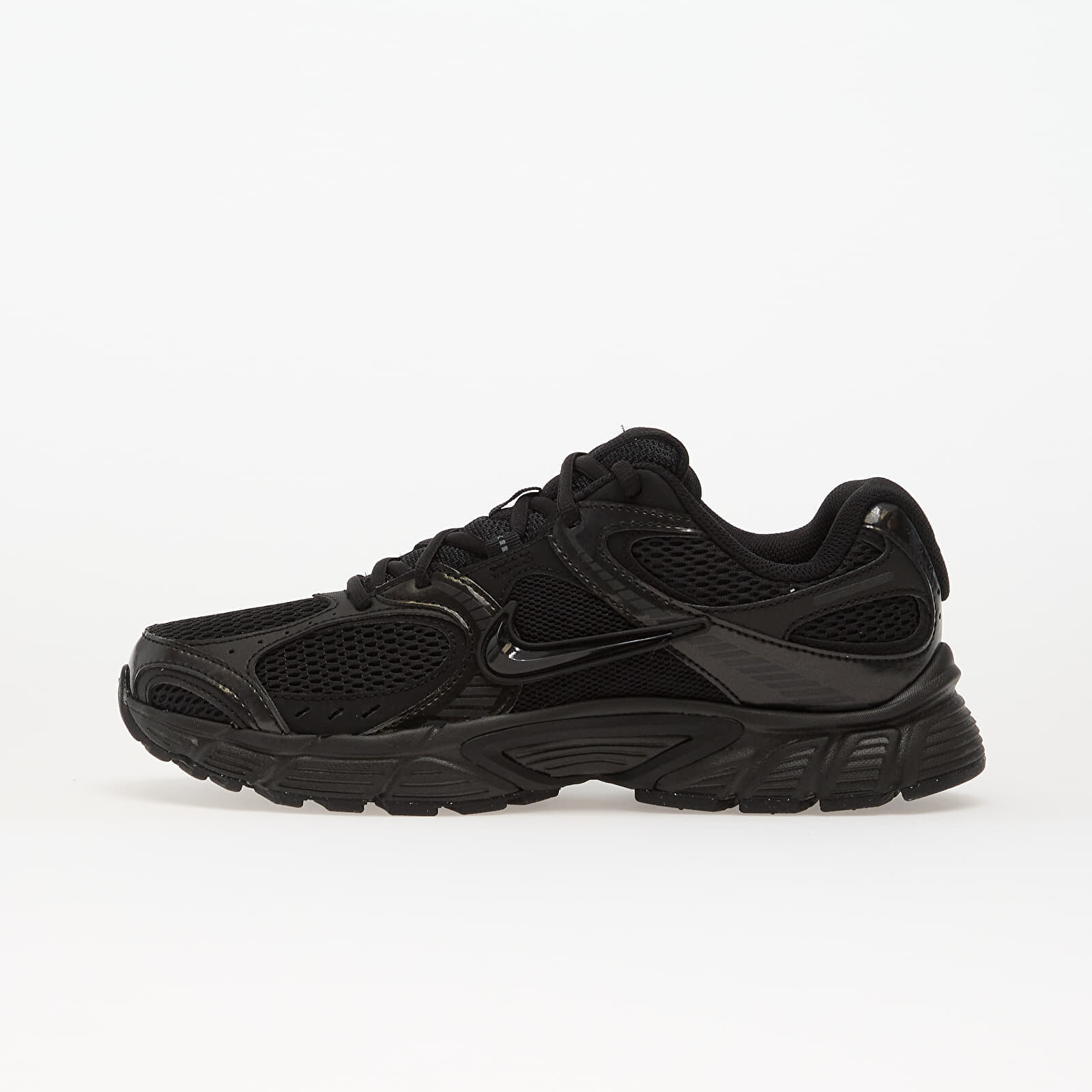 Tenisky Nike V5 Rnr Black/ Black-Anthracite EUR 36.5