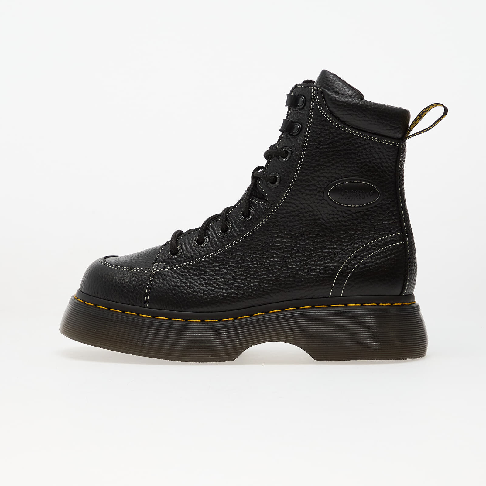 Tenisky Dr. Martens Buzz 8i EUR 37
