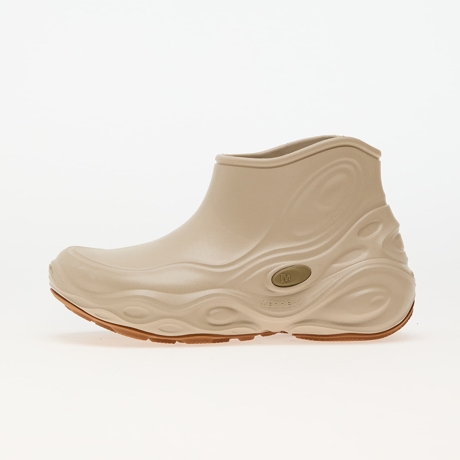 Tenisky Merrell 1TRL Hydro Next Gen Boot Se Oyster EUR 40